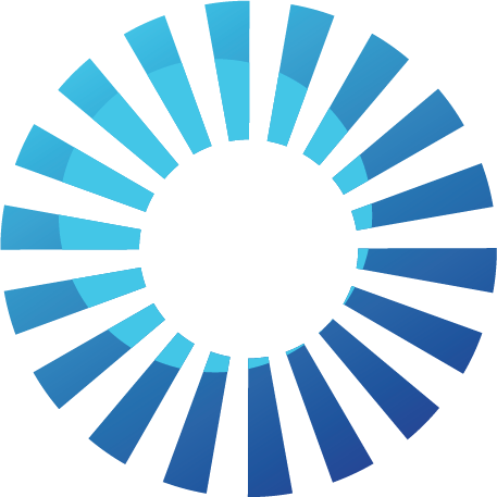 Adwaa Al Khalij – Pet Care – Vet